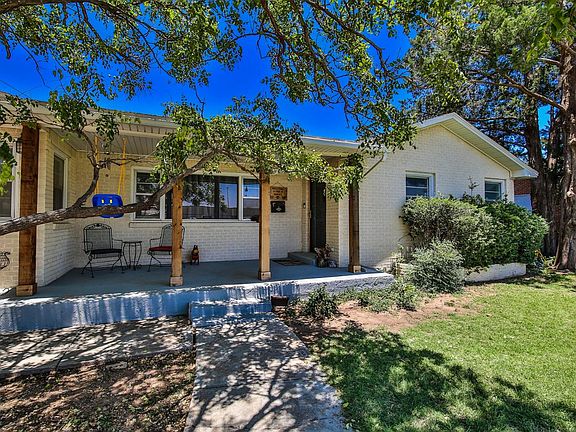 5th image of 513 Clubview Dr