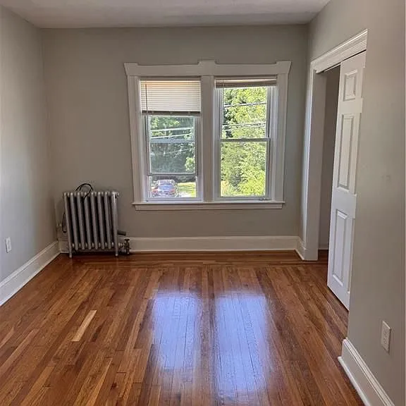 422 Pawtucket Ave #2 — Photo 5