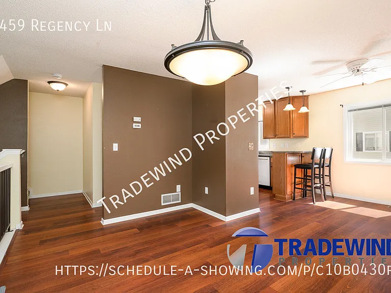 6459 Regency Ln — Photo 6