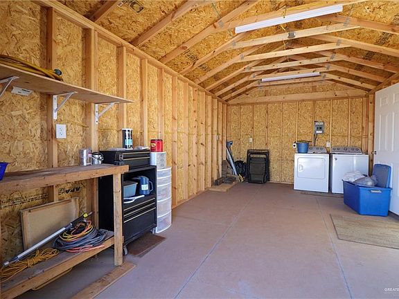 5th image of 2303 Double Eagle Dr