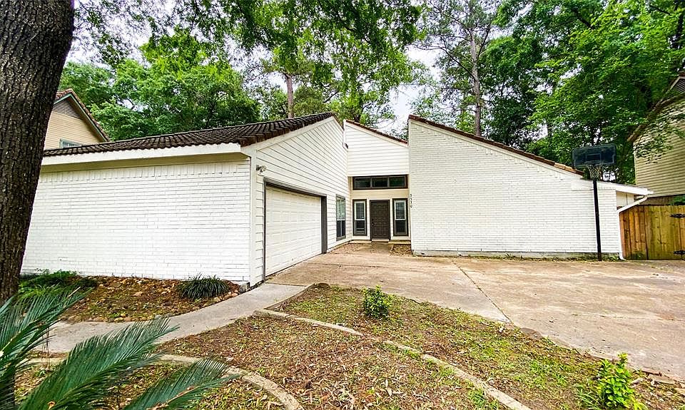 1st image of 3530 Haven Pines Dr