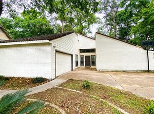 3530 Haven Pines Dr, Kingwood, TX 77345
