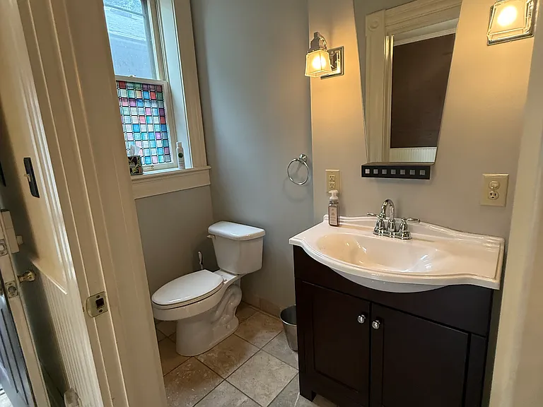 952 Neil Ave #952 — Photo 8