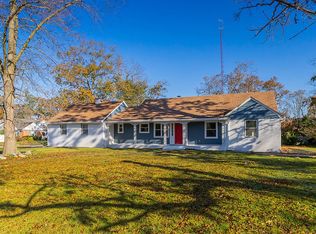 302 W Harrison Ave, Millville, NJ 08332