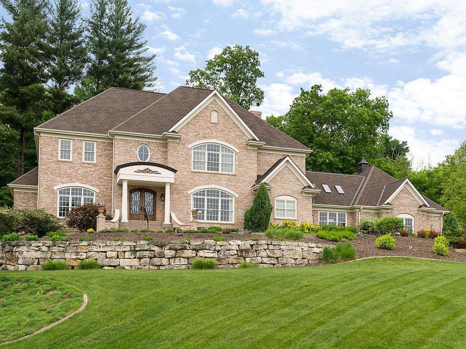 1st image of 3333 Emerald Valley Dr