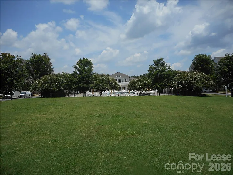 3501 Park South Station Blvd — Photo 28