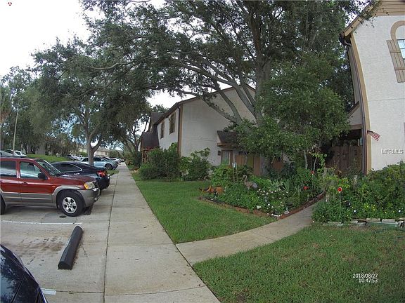 4th image of 2502 Brigadoon Dr