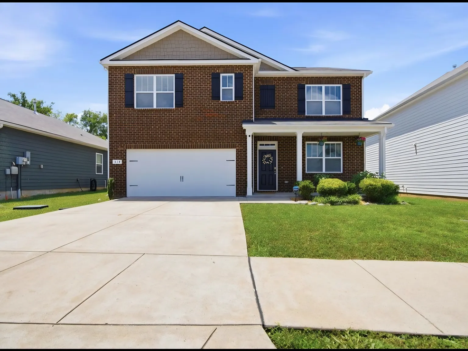 5 bed, 2535 sqft, $3,000 — Photo 1