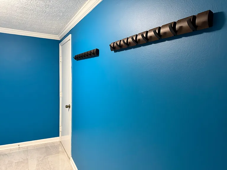 1736 Crestview Dr — Photo 26
