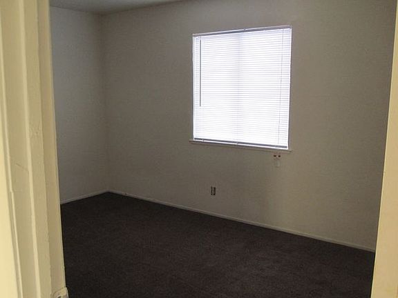 2nd image of 3137 Central Ave