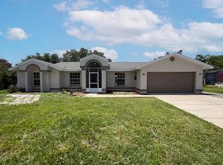 1701 Evergreen Ct, Kissimmee, FL 34746