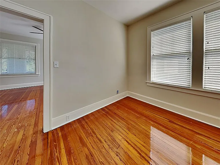 1806 W Morrison Ave #3 — Photo 23