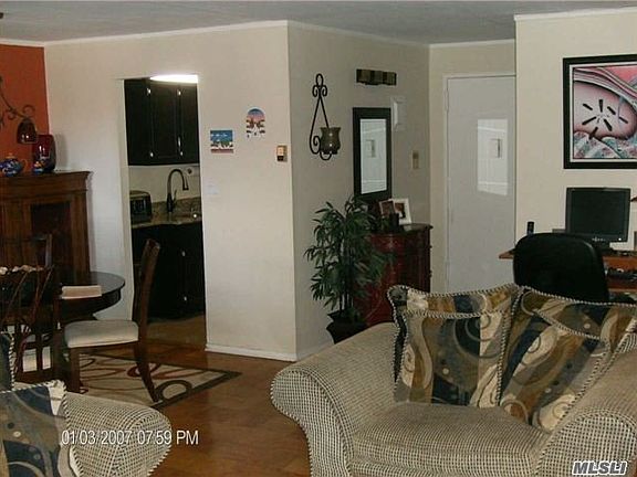 5th image of 100 Clinton Ave APT 4Y