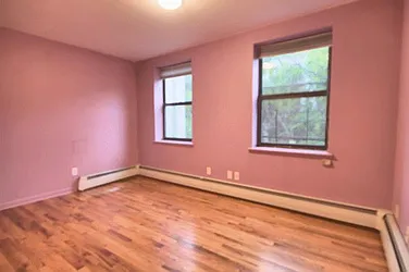 Rented by Kian Realty