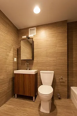 Rented by Platinum Properties | media 28