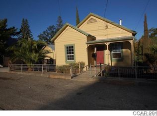 83 Badger St, Sutter Creek, CA 95685