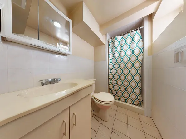 1563 East 46th Street image 15 of 19