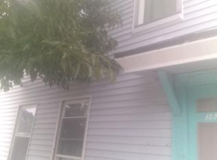 129 Water St, Lawrence, MA 01841