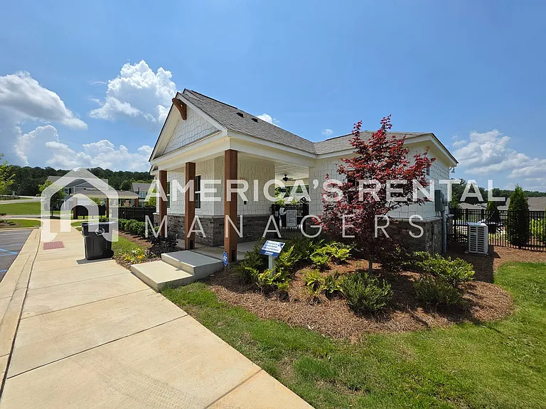 213 Koslin Loop — Photo 53