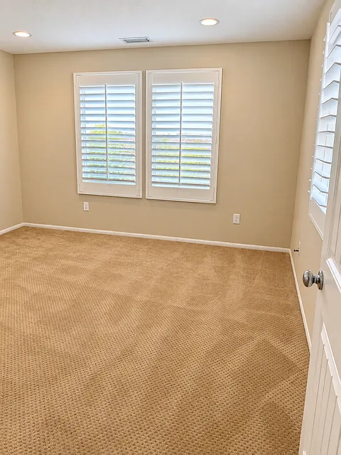 2 bed, 2.5 bath, 1194 sqft, $3,795 — Photo 4
