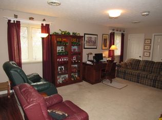 3607 Hickory Hill Dr, Somerset, KY 42503
