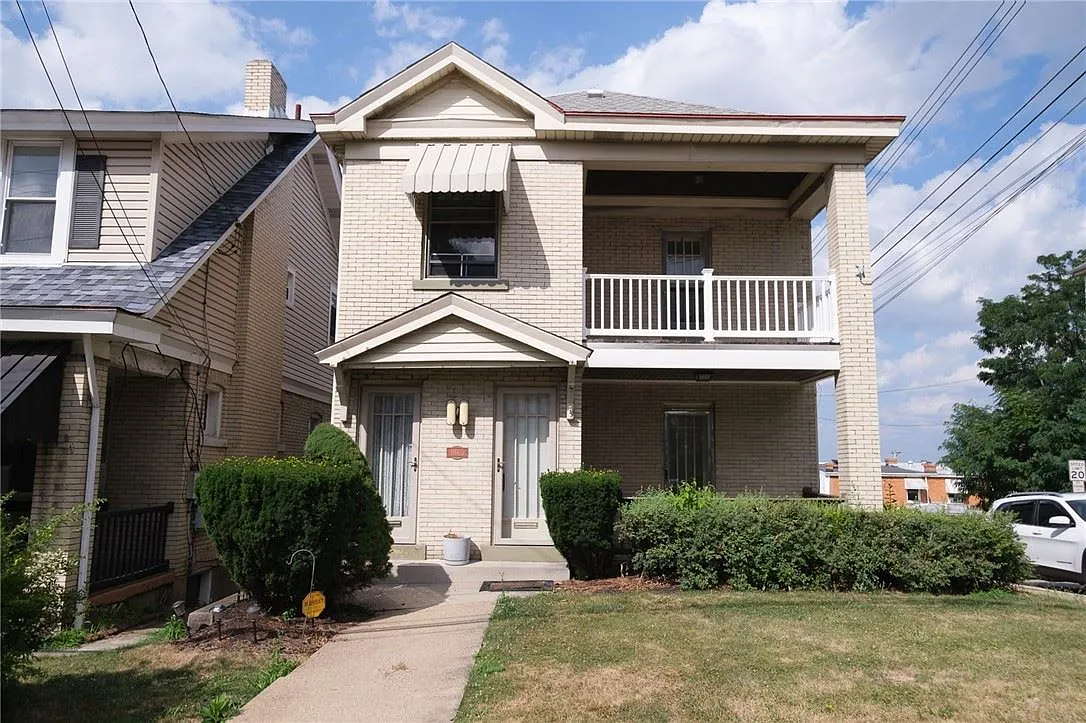 1300 Mississippi Ave photo 1