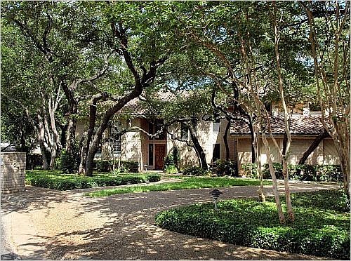 1st image of 7703 Bramblewood Cir