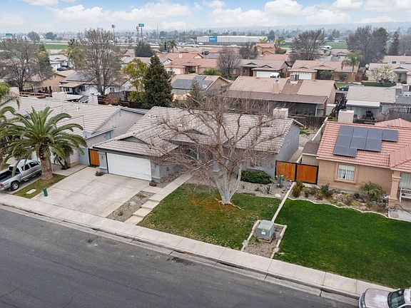 4th image of 5212 Milagro Dr