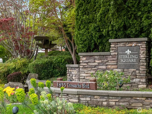 1855 Trossachs Boulevard SE #2006, Sammamish, WA 98075