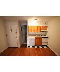 Rented by MetroNest