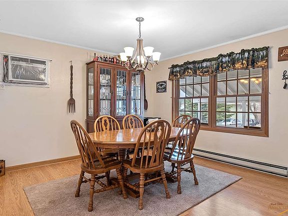 3rd image of 7309 Carole Dr