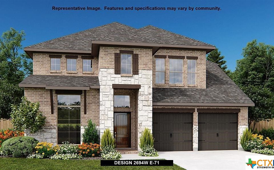 1st image of 393 Jefferson Dr