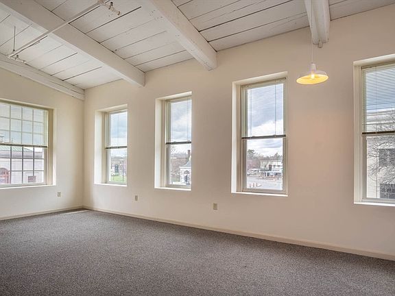 4th image of 24 Main St APT 201