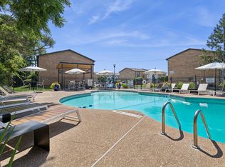 ReNew on Blues Apartments & Townhomes, Saint Louis, MO 63129