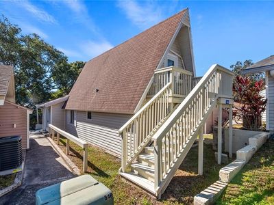 10301 Us Highway 27 UNIT 164, Clermont, FL, 34711