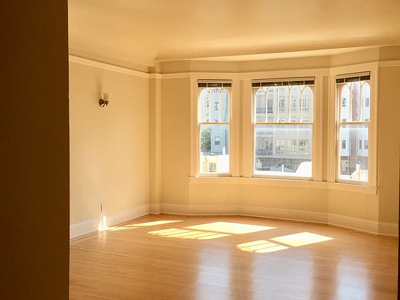 2nd image of 1808 Pacific Ave APT 606
