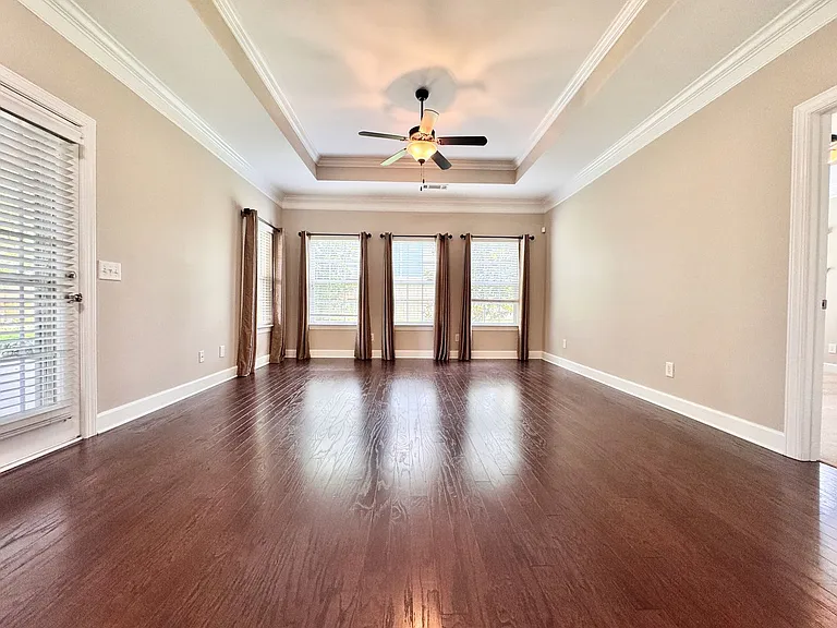 8412 Danbrook Dr — Photo 5