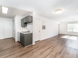 Reynolds Place Apartments, Greensboro, NC 27403