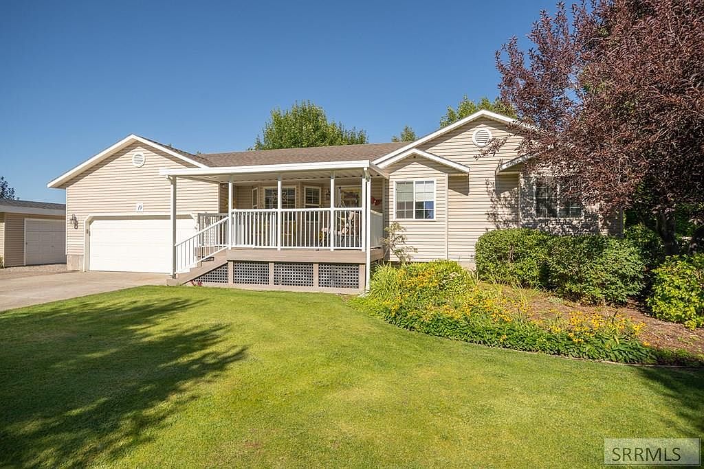 19 N 3823 E, Rigby, ID 83442 MLS 2157860 Zillow