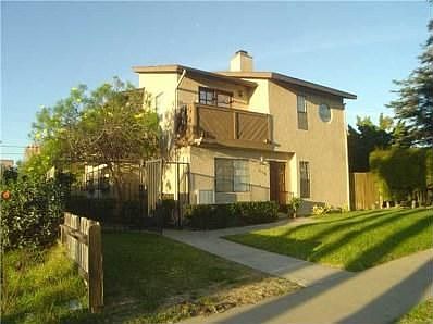 1st image of 1338 Thomas Ave APT C