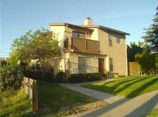 1338 Thomas Ave APT C, San Diego, CA 92109