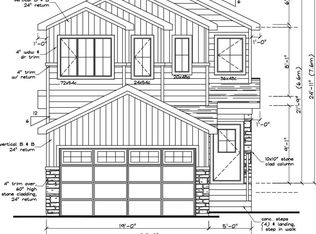 8815 182nd Ave NW, Edmonton, AB T5Z0V6