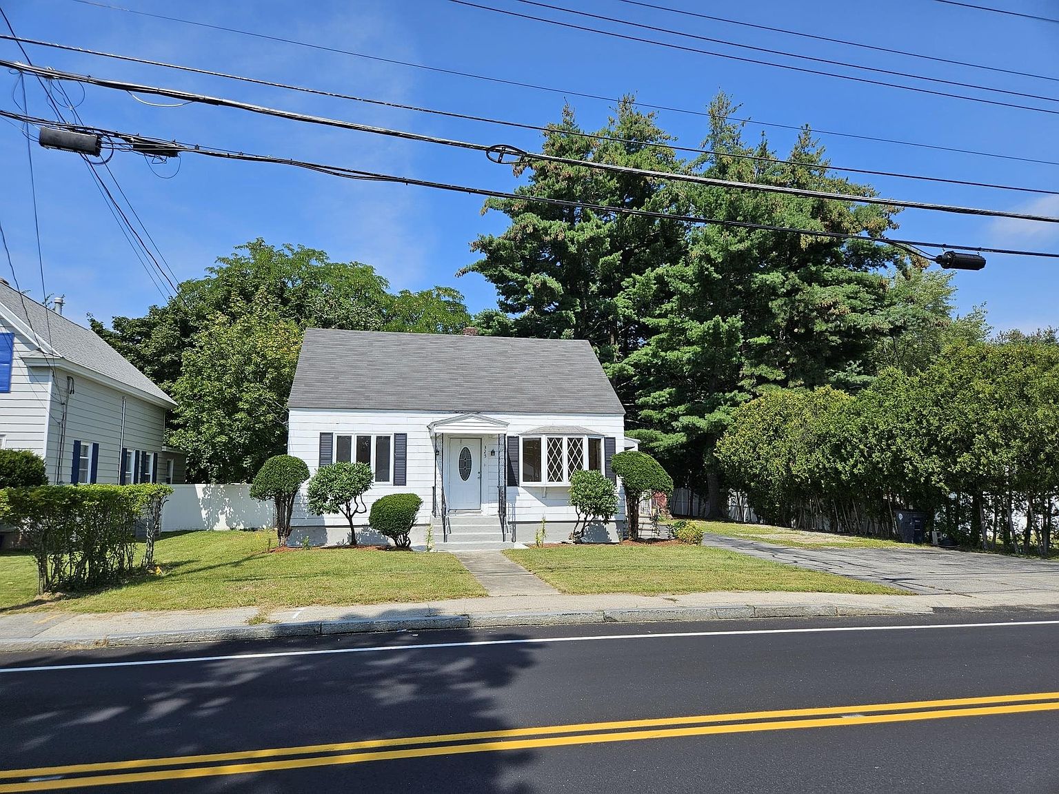 325 Lake Street, Nashua, NH 03060 MLS 4968806 Zillow