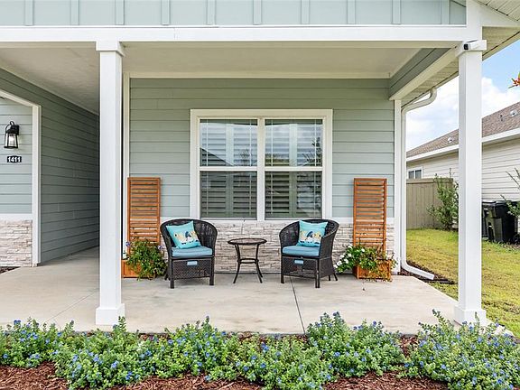 2nd image of 1411 SW 67th St