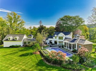 1358 School Rd, Victor, NY 14564