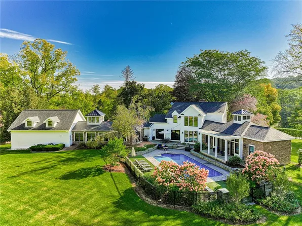 1358 School Rd, Victor, NY 14564