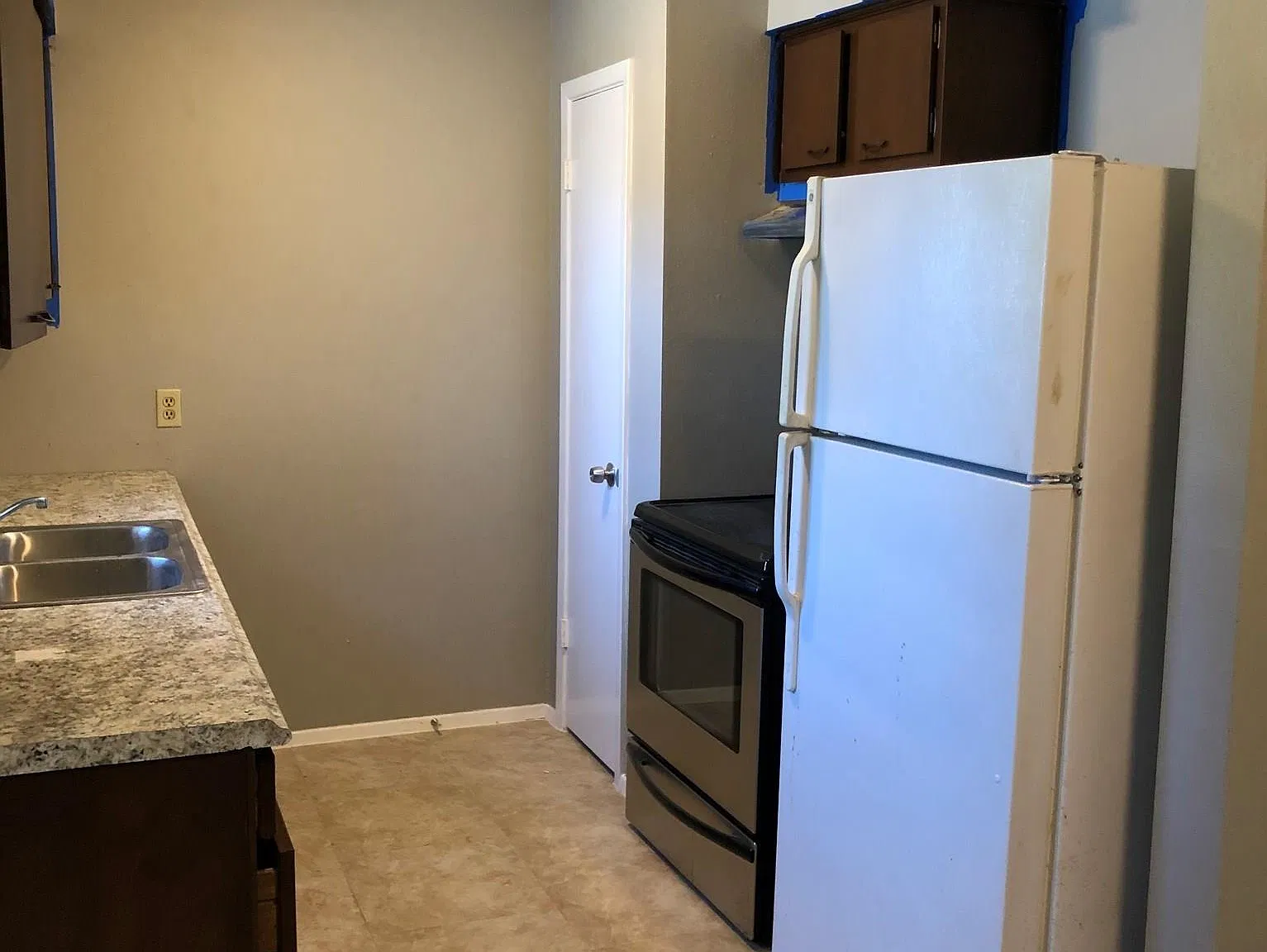 3 bed, 2.0 bath, 1139 sqft, $1,550 — Photo 4