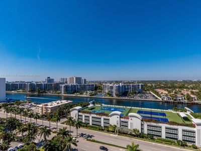 2501 S Ocean Dr APT 1531, Hollywood, FL, 33019