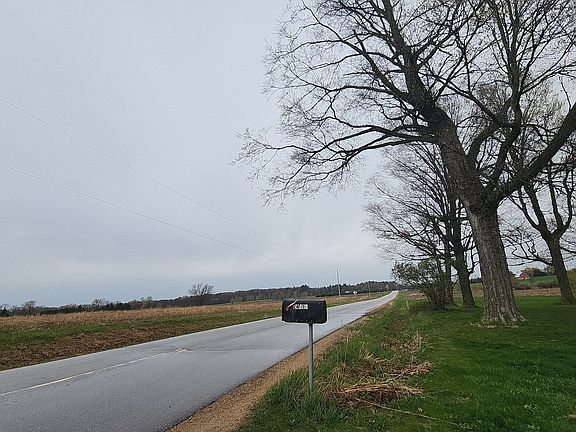 5th image of E4719 County Road K
