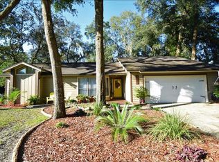 3418 Point Lobos Trl, Jacksonville, FL 32223